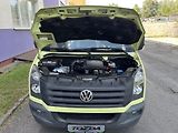 Volkswagen Ostatní Crafter 2,0 TDI / 8-místný/  - náhled 23