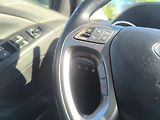 Hyundai ix35 2.0D4X4,90KM,MAX VÝBAVA,KRÁSNÝ - náhled 18