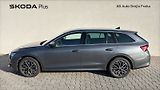 Škoda Octavia (2024) COMBI TOP SELECTION 2,0 TDI 11 - náhled 2