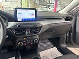 Ford Focus 1.5TDCi/23/TITAN-1M-AT-AKCE26 - náhled 20