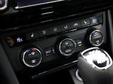 Škoda Superb 2,0 TDI 140kW DSG 4x4 CZ - náhled 20