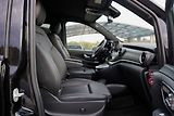 Mercedes-Benz Třídy V V300dL 4Matic/ČR/DPH/v záruce! - náhled 26
