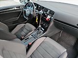 Volkswagen Golf 1,5   Variant Highline 1,5TDI - náhled 23