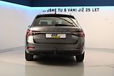 Škoda Superb (2023) 2.0 DSG Matrix LED STYLE ACC V - náhled 6