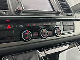 Volkswagen Multivan Comfortline DSG - náhled 19