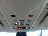 Citroën Berlingo (2026) XL YOU PROFI Diesel 100k MAN6 - náhled 18