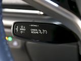 Škoda Superb (2024) 2.0TDI 110KW DSG NAVI - náhled 36