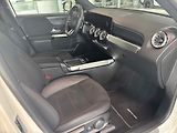 Mercedes-Benz EQB 350 4M AMG Pano LED Distronic - náhled 15