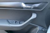 Škoda Karoq (2023) SPORTLINE 1.5 TSI 110 kW DSG - náhled 16