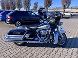 Harley-Davidson (2009) 1,6 57 KW VÝFUKY STK - náhled 4