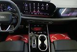 Audi A6 (2026) 2,0TDI Quatt. S-tronic S line - náhled 22