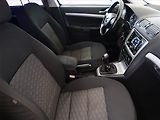 Škoda Octavia (2012) Greenline 1.6 TDI, Serv.kniha - náhled 9