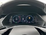 Škoda Octavia 2,0 TDI DSG Style Plus TAŽNÉ - náhled 9