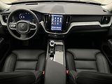 Volvo XC60 B5 AWD DARK PLUS AUT  - náhled 1