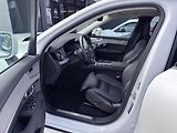 Volvo XC90 B5 AWD ULTRA BRIGHT // +kola  - náhled 9