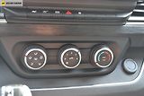 Renault Trafic L2 Equilibre Blue dCi 150 EDC - náhled 25