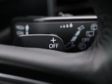 Škoda Kodiaq 2,0 TDI 110kW DSG 4x4 Style - náhled 23