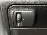 Renault Mégane 1.3TCe 85kW Limited 2Z.KLIMA M - náhled 13