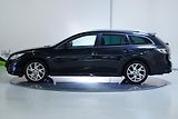 Mazda 6 - náhled 2