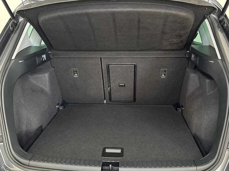 Seat Ateca Style - fotka 10 z 27