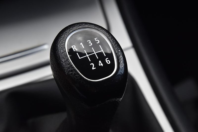 BMW Řada 1 120d 6st 130 kW, KLIMA, ALU - fotka 18 z 33