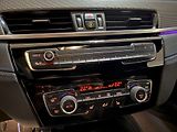 BMW X2 xDrive20i M-Sport LED 1.Maj - náhled 24