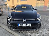 Volkswagen Golf GTD 2,0 TDi/147kW - DSG,Matrix - náhled 1