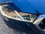 Škoda Octavia (2023) iV 1.4TSI 150 STYLE DSG 34TKM - náhled 43