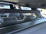Toyota Corolla TS 2.0 HEV GR DYNAMIC JBL - náhled 20