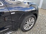 Jeep Grand Cherokee 3.0CRDi 4x4 SUMMIT EXTRA FULL! - náhled 64