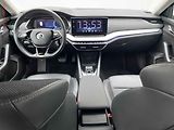 Škoda Octavia (2022) 2.0 TDi, Style, DSG, LED, TZ - náhled 8
