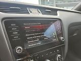 Škoda Octavia RS 2.0 TDI 135kw DSG 4X4 Combi - náhled 18