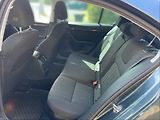 Škoda Octavia 2,0 TDI 110 Style DSG - náhled 8