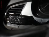 Škoda Fabia (2015) 1.2 TSi, ČR, AC, temp - náhled 14