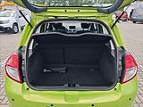 Renault Clio 1,2 16V  Authentique - náhled 12