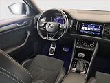 Škoda Kodiaq (2024) 2.0 TSI - náhled 7