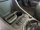 Škoda Roomster (2007) 1.4TDi SCOUT, VÝHŘEV SED. - náhled 10