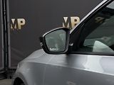 Škoda Octavia (2019) 2.0TSi 245 RS, DSG, PANO   - náhled 42