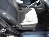 Mazda 2 Hybrid 1.5i 116 PS AT Agile+zim. pneu - náhled 18