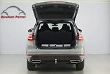 Škoda Kodiaq (2026) RS 2.0 TSI 195 kW Panorama NEW - náhled 45