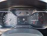Citroën C3 (2018) 1.2 PureTech, Serv.kniha - náhled 11