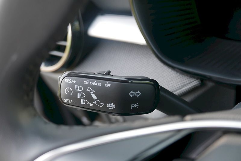 Škoda Fabia (2025) 1.0 MPI 59 kW M5° Selection - fotka 7 z 29