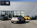 Fiat 600 (2026) Icon 1.2 Turbo Hybrid 145k  - náhled 6