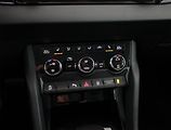 Škoda Karoq (2024) 2.0 TDI - náhled 10