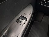 Hyundai i20 (2014) 1.2, Serv.kniha - náhled 14