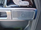 Mercedes-Benz Třídy G G 450d 4M BRABUS - náhled 30