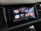 Škoda Kodiaq (2018) Scout 2.0 TSI - náhled 14