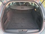 Peugeot 308 (2024) 1.2PT 96kW ACTIVE 1.MAJITEL ČR - náhled 17