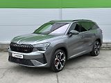 Škoda Kodiaq RS 2.0TSi 4x4 DSG 7-MÍST 265PS - náhled 1
