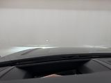 Volkswagen Touareg 3.0Tdi*1-MAJ*DPH*HUD*R-LINE* - náhled 39